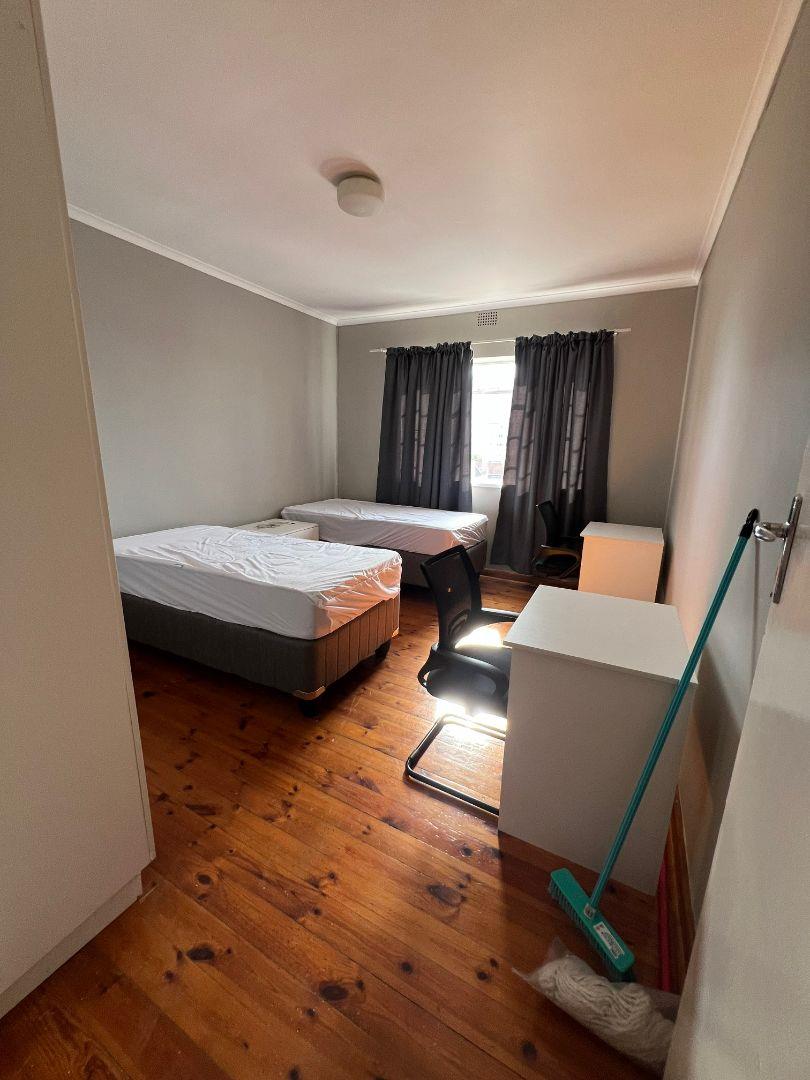 To Let 2 Bedroom Property for Rent in Park Drive Eastern Cape